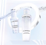 [보보스링크(주)] [서울경기권] 스킨케어 브랜드 랑콤(LANCOME) 판매직 채용 - 사람인