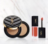 [보보스링크(주)] [LOreal/서울경기권] 명품 뷰티브랜드 입생로랑(YSL) 판매 채용 - 사람인