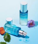 클라랑스 - [명품/ 럭셔리브랜드][롯데수원점/ AK분당점/ 현대판교점][ BS/ 백화점매장직원 신입/ 경력 BA/ 뷰티어드바이저 ] - 샵마넷