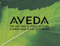 아베다화장품 - [ELCA/AVEDA] [현대무역] ELCA 아베다 헤어케어 화장품 두피마사지 테라피스트 구인 - 샵마넷
