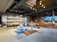 [(주)휴머니스트] [MCM]명품 엠씨엠코리아 서울 시내 면세점 중국어 가능 판매사원 - 사람인