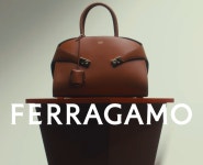 [(주)휴머니스트] [FERRAGAMO] 명품 페라가모코리아 대전/경기 지역 판매사원 채용 - 사람인