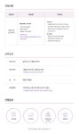 골든듀 - (주)골든듀 주얼리 세일즈프로 신입 및 경력 채용(롯데동탄점) - 샵마넷