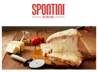 [(주)휴머니스트] [스타럭스] 피자레스토랑 SPONTINI(스폰티니) 서울/경기 매장직 - 사람인