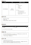 유한책임회사딜리버리인타임 | [입생로랑코리아유한책임회사] SAINT LAURENT 여주 프리미엄 아울렛 파트타임 채용 - 사람인