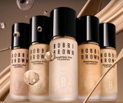 바비브라운 - [BOBBI BROWN] [서울/경기] 바비브라운 뷰티아티스트 - 샵마넷