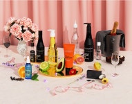 토브 - (주)토브 매장 직원 채용(롯데백화점 관악점영등포점) - 샵마넷