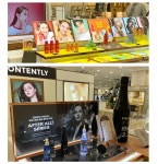 토브 - (주)토브 매장 직원 채용(롯데백화점 관악점영등포점) - 샵마넷