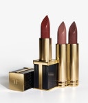 이엘씨에이한국맥홍대지점 | 톰포드뷰티 - [ TOM FORD ] [ 신규오픈, 신세계명동점, 전직급 ] 톰포드뷰티 BA/ 매장환경 관리 판매사원 - 샵마넷
