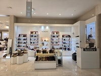 와이컨셉 - 롯데평촌 와이컨셉 신발멀티샵 매니저구인합니다 - 샵마넷