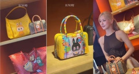 모이나신세계강남점 | 모이나 - MOYNAT KOREA 신세계 강남점 신입,경력직 채용 - 샵마넷