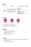 이랜드리테일 - 이랜드리테일과 새로운 가능성과 꿈을 펼쳐갈 열정 있는 매니저님을 구인합니다. - 샵마넷