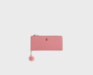 [AK백화점][엘레강스] 장지갑 BPFW02GP - NS홈쇼핑