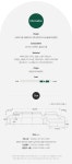 다우닝 시네마 한방향 전체 천연가죽 리클라이너 4+1인용 : 다나와 가격비교 [다나와] 다우닝 시네마 한방향 전체 천연가죽 리클라이너 4+1인용
