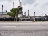 Sarnia: Chemical Valley - SkyscraperPage Forum