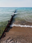 SkyscraperPage Forum - View Single Post - Sarnia: Bayside