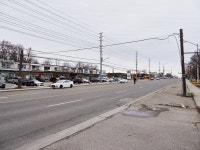 Mississauga: Cooksville Village - SkyscraperPage Forum