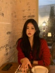 데이빈 [주문폭주] 에어블 안경