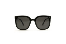 데이아워 [후기보장/존예핏] 하와이안 오버핏 선글라스