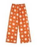 [데이즈데이즈]SOLEIL PANTS [W CONCEPT]