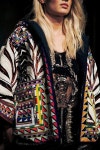 Emilio Pucci SS14 | Dazed Emilio Pucci SS14