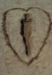 Ana Mendieta | Dazed Ana Mendieta