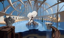 The secret history of Salvador Dalí’s Disney film | Dazed The secret history of Salvador Dalí’s Disney film