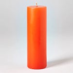 Summer Solstice | Dazed Beauty