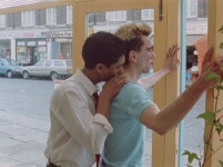 Eight alternative rom coms you should watch this cuffing season | Dazed Eight alternative rom coms you should watch this cuffing... 