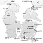 국제신문