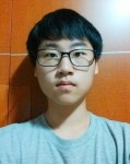 국제신문
