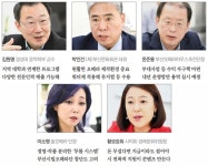유럽의 오페라 현장  전문가 좌담회: 부산 오페라하우스 운영·미래 : 국제신문 유럽의 오페라 현장  전문가 좌담회: 부산 오페라하우스 운영... 