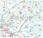 근교산&그너머 <1080> 창원 진해구 마봉산 : 국제신문 근교산&그너머 <1080> 창원 진해구 마봉산
