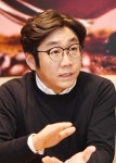 “환상의 코스 영도, 철인3종경기 개최지로 블루오션” : 국제신문 “환상의 코스 영도, 철인3종경기 개최지로 블루오션”