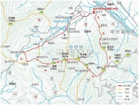 근교산&그너머  온천산행(3) 창원 적석산과 양촌온천 : 국제신문 근교산&그너머  온천산행(3) 창원 적석산과 양촌온천