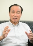 부산형 히든 챔피언  세화씨푸드 : 국제신문 부산형 히든 챔피언  세화씨푸드