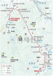 근교산&그너머 <1148> 치악산 둘레길 3코스 : 국제신문 근교산&그너머 <1148> 치악산 둘레길 3코스