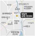 범일동 노른자위 옛 국제호텔 자리…실용·수익성 ‘두 토끼’ 잡아라 : 국제신문 범일동 노른자위 옛 국제호텔 자리…실용·수익성 ‘두 토끼’... 