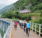 [바캉스 특집-경남 양산시] 대운산 자연휴양림서 녹색 샤워, 배내골 펜션에선 ‘신선놀음’ : 국제신문 [바캉스 특집-경남 양산시] 대운산... 