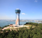 [바캉스 특집-울산 동구] 대왕암공원 오토캠핑·일산해수욕장 물놀이 거리두기 피서 딱 : 국제신문 [바캉스 특집-울산 동구] 대왕암공원 오토캠핑... 