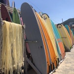 도심 산책 여행 <4> 송정 여름방학 : 국제신문 도심 산책 여행 <4> 송정 여름방학