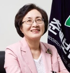 춘해보건대학교, 보건의료 특성화 52년 전통 명문…춘해병원서 체계적 임상실습 : 국제신문 춘해보건대학교, 보건의료 특성화 52년 전통 명문... 