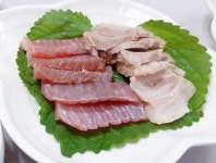 최원준의 음식 사람 <19> 광주 계절 한정식 : 국제신문 최원준의 음식 사람 <19> 광주 계절 한정식