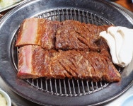 최원준의 음식 사람  서울 마포 돼지고기 요리 : 국제신문 최원준의 음식 사람  서울 마포 돼지고기 요리