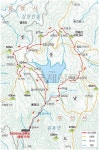 [근교산&그너머]  양산 원동 천태산 : 국제신문 [근교산&그너머]  양산 원동 천태산