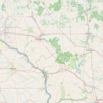 8월의 오클레어 기후, 평균 온도 (미국, 위스콘신 주) - Weather Spark