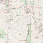 얼라이언스의 가을 기후, 평균 온도 미국, 오하이오 주 - Weather Spark