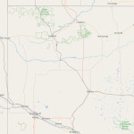 얼라이언스의 달별 기후, 평균 온도 (미국, 네브래스카 주) - Weather Spark