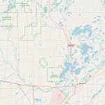 Pequot Lakes의 가을 기후, 평균 온도 미국, 미네소타 주 - Weather Spark