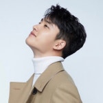 데카르트 | ASKfm
